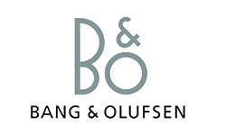 Bang & Olufsen