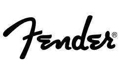 Fender