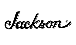 Jackson