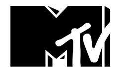 MTV