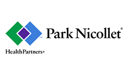 Park Nicollet