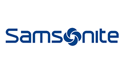 Samsonite
