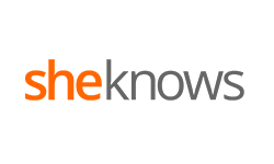 SheKnows
